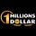 Onemillionsdollar.com LLC