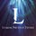 Lumin Productions