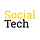 SocialTech e.V.