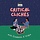 Critical Cliches Podcast