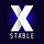 XStable