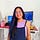 Shirley R 👩🏽‍💻☁️🚀✨