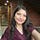 Radha Mittal