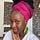 Favour Nwaham