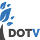 DotVVM