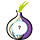 Beyond “Install Tor & Signal”