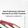 Data Engineering Technical Standards and Best Practices