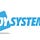 Joy Systems