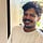 Aakarsh