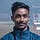 Yaswanth