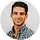 Kahlil Lalji