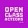 OpenClassActions.com