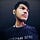 Pritam Debnath