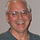 Gary Krajci