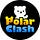 Polar Clash