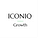 ICONIQ Growth