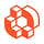 CloudZero