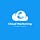 Cloud Marketing