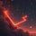 devCodeSights