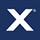 Celebrity Cruises