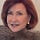 Diane Heiler