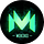 MokokoStudioOFL