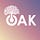 Oak Securtiy