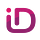 UXID (UX Indonesia)