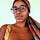 Beatriz Almeida