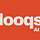 Looqsai