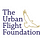 Theurbanflightfoundation