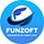 Funzoft