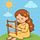 Susmita