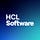 HCLSoftware