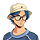 Julian