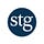 STG UX Dailies
