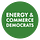 Energy & Commerce Democrats