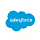 salesforcetips