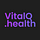 VitalQ Health