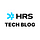 HRS Technology Blog