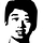 Thomas Chen