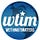 WeThinkItMatters