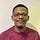 Robinson Israel Uche