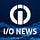 I/O News