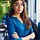 Kanika Khetan