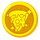 Pizza Swap Token