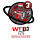 Web3ID