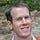 Mike Pascoe, PhD