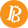 Bitcoin Pure (BITU)
