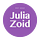 JuliaZoid